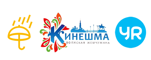 Погода Кинешма из Норвегии
