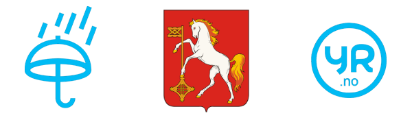 Погода Кохма Ивановская область из Норвегии